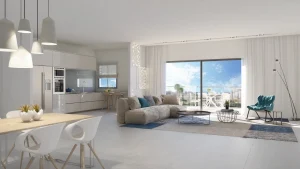 Interieur 3