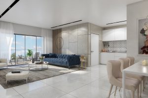 Interieur 3