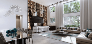 Interieur 3