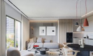 Interieur 3