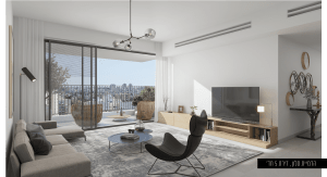 Interieur 3