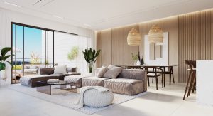 Interieur 3