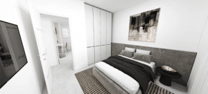 Interieur 4
