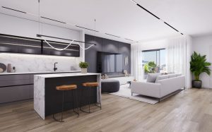 Interieur 4