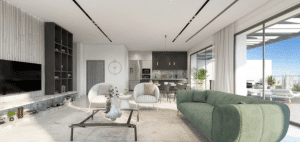Interieur 4