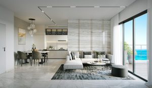 Interieur 4