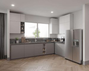 Interieur 4