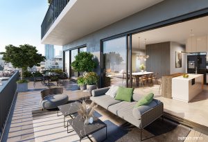 Interieur 4