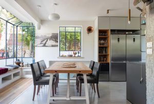 Interieur 4