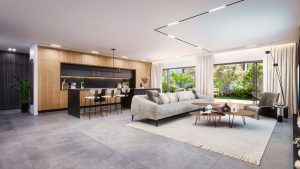 Interieur 5