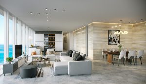 Interieur 5