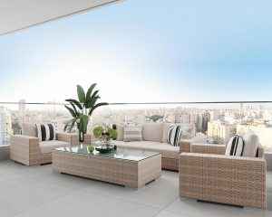 Interieur 5