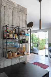 Interieur 5