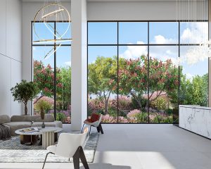 Lobby (1)