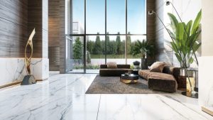 Projet neuf Bat Yam