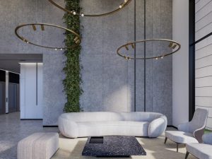 Lobby-beton_01-1024x768
