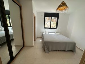 Location rez de jardin Bat Yam (28)