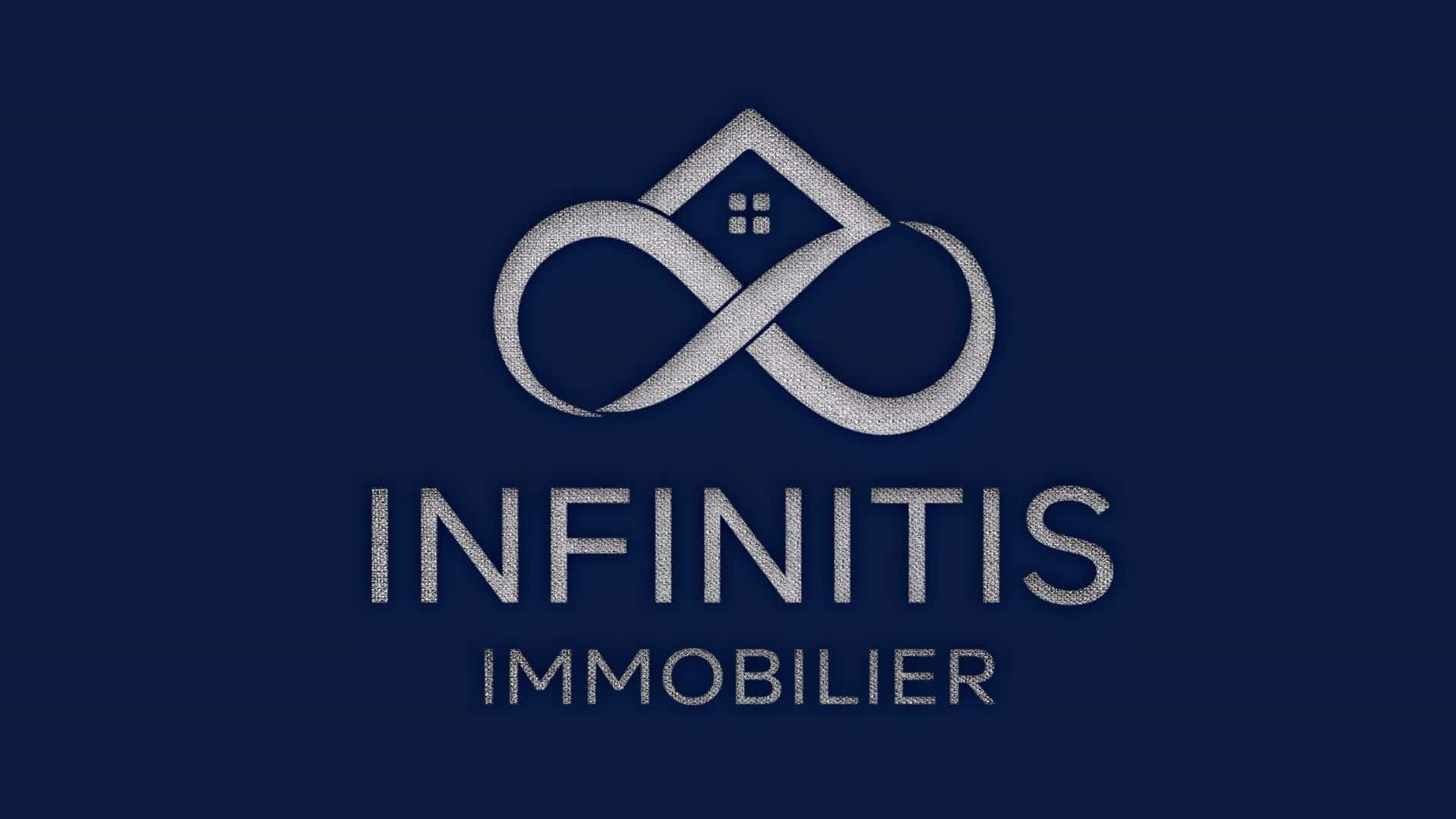 INFINITIS Immobilier Israël