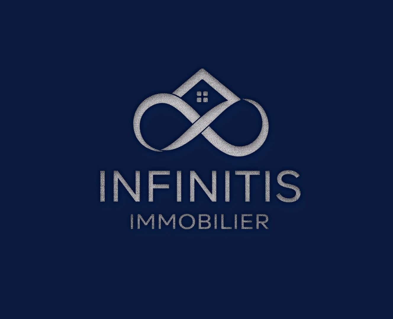 agence immobilière en Israël