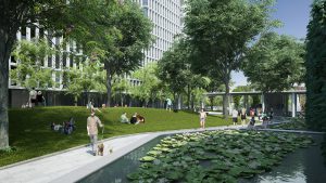 Parc 1