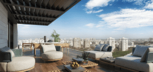 Penthouse 1