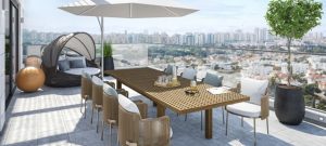 Projet neuf Ashkelon I Ayayin
