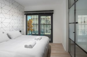 Penthouse Allenby 120 - 4.5P (9)