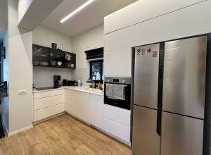 Appartement Tel Aviv