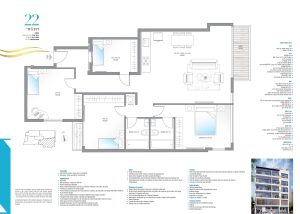 Plan 115