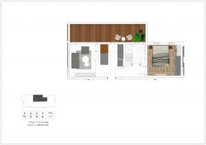Plan 2 pieces 42