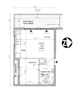 Plan 2 pieces 47