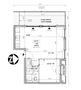 Plan 2 pieces 50