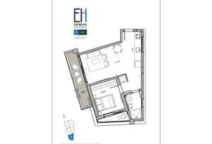 Plan 2P