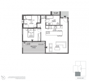 Plan 3 Pieces 78