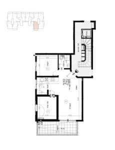 Plan 3 pieces 1
