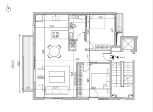 Plan 3P