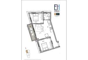 Plan 3P