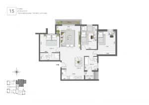 Plan 4 pieces 1
