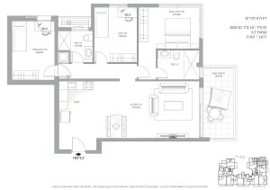 Plan 4 pieces 91