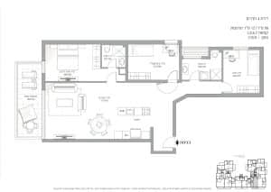 Plan 4 pieces 99