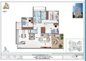 Plan 4P