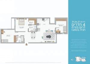 Plan 4P