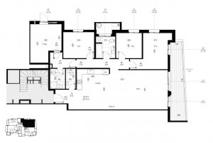 Plan 5 pieces 1