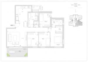 Plan 5 pieces 125