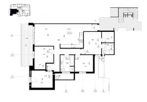 Plan 5 pieces 2