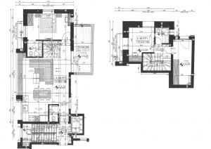 Plan 85