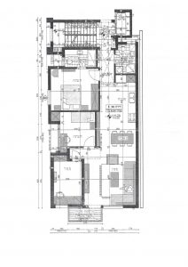 Plan 87