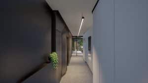 Projet - Bloch 34-36 - Tel Aviv (1)