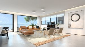 Projet - Bloch 34-36 - Tel Aviv (8)