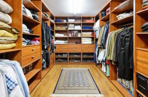Incroyable appartement en rez-de-jardin sur Jérusalem